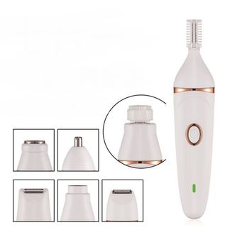 Face Skin Care Tools