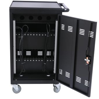 Tools Storage