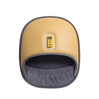 Smart Wearable Devices