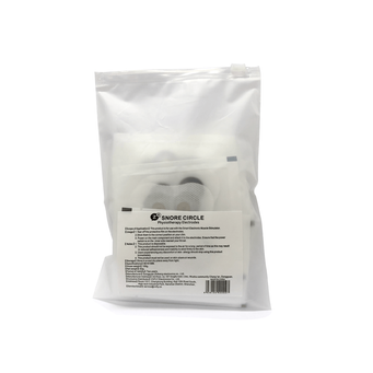 Smart Wearable Devices