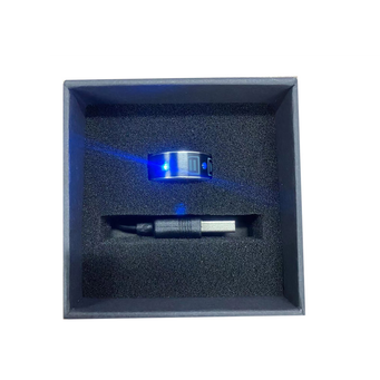 Smart Wearable Devices