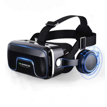 Smart Wearable Devices