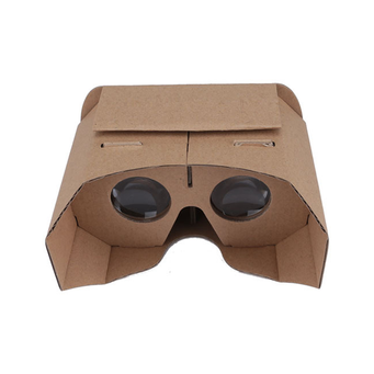 Smart Wearable Devices