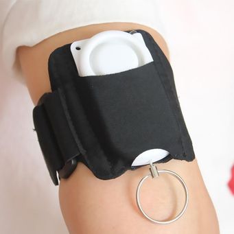 Smart Wearable Devices