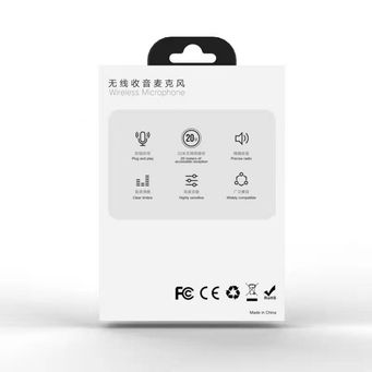 Smart Wearable Devices