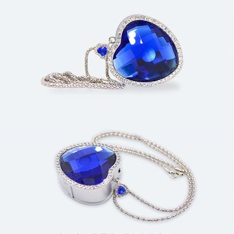 Smart Wearable Devices