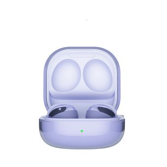 Smart Wearable Devices