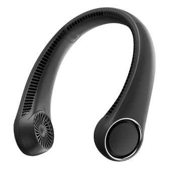 Smart Wearable Devices