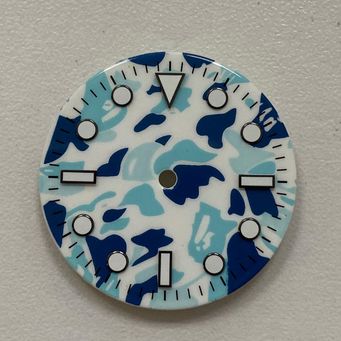 Smart Wearable Devices