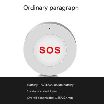 Smart Wearable Devices