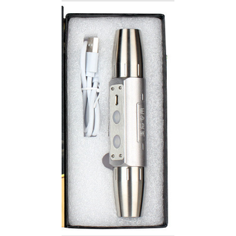 Smart Wearable Devices