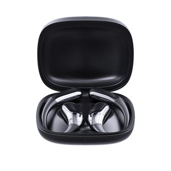 Smart Wearable Devices