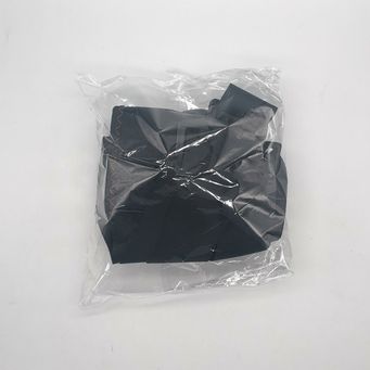 Smart Wearable Devices