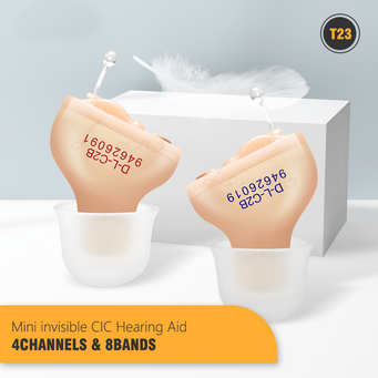 Smart Wearable Devices