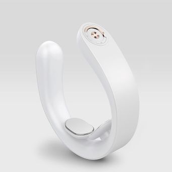 Smart Wearable Devices