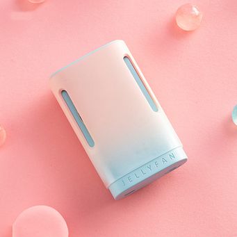 Smart Wearable Devices