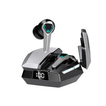 Smart Wearable Devices