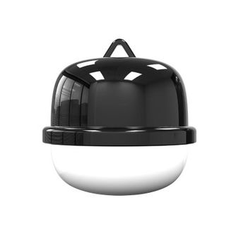 Smart Wearable Devices