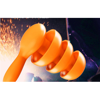 Smart Wearable Devices