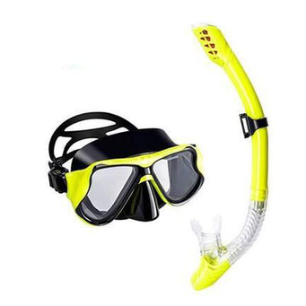 Smart Wearable Devices