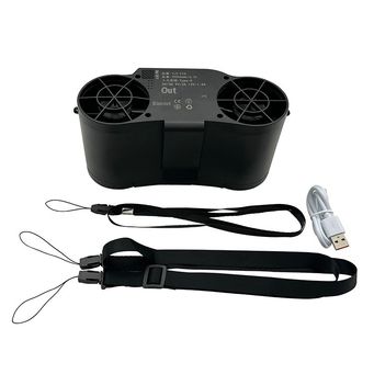 Smart Wearable Devices