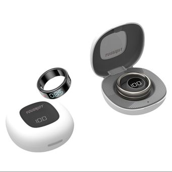 Smart Wearable Devices