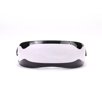 Smart Wearable Devices