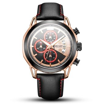 Smart Wearable Devices