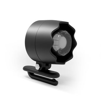 Smart Wearable Devices