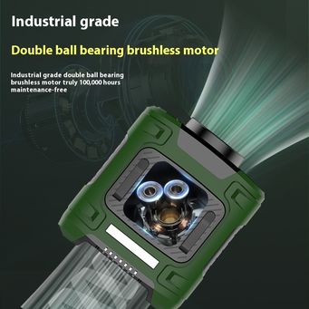 Smart Wearable Devices