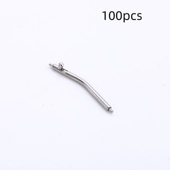 Smart Wearable Devices