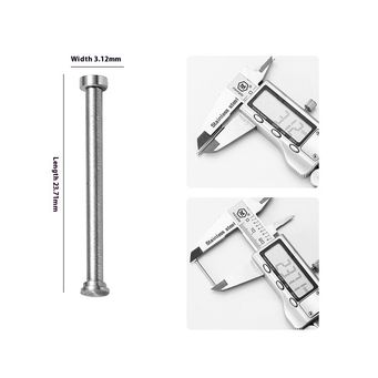 Smart Wearable Devices