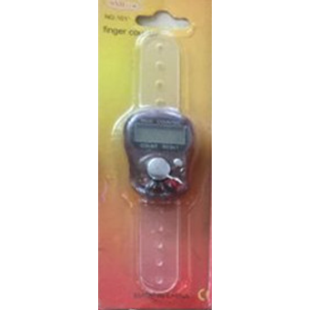 Smart Wearable Devices