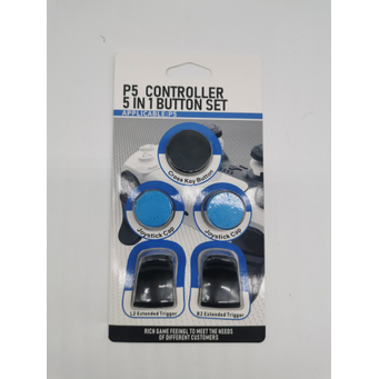 Smart Wearable Devices