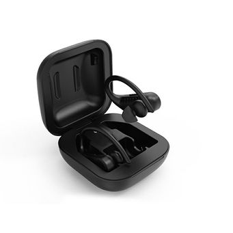 Smart Wearable Devices