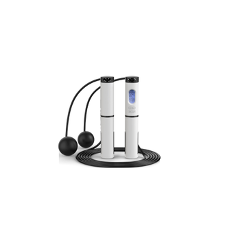 Smart Wearable Devices