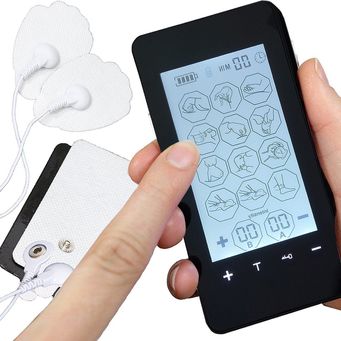 Smart Wearable Devices