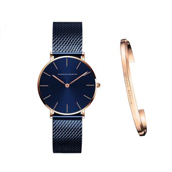 Smart Wearable Devices