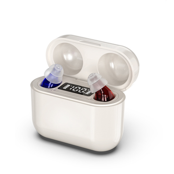 Smart Wearable Devices