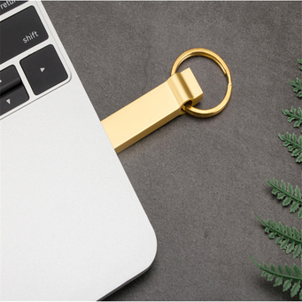 Smart Wearable Devices