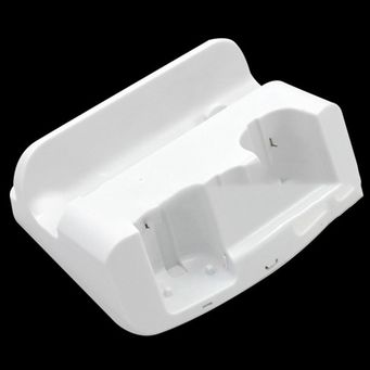 Smart Wearable Devices