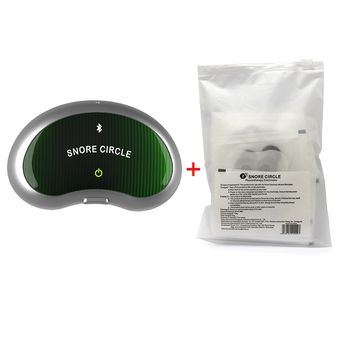 Smart Wearable Devices