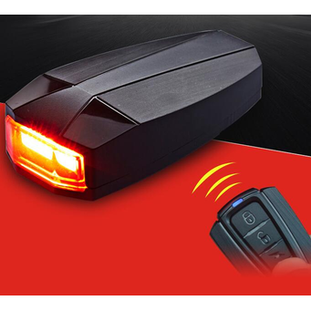 Smart Wearable Devices