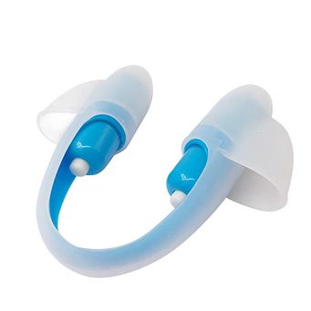 Smart Wearable Devices