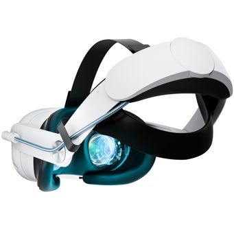 Smart Wearable Devices