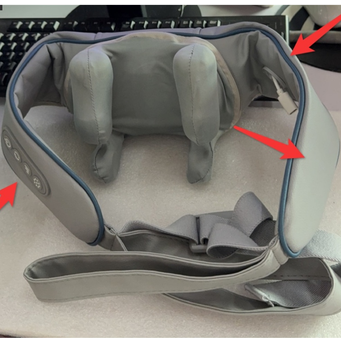 Smart Wearable Devices