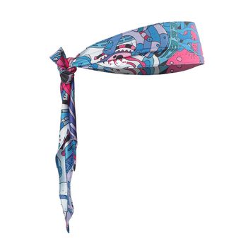 Smart Wearable Devices