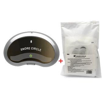 Smart Wearable Devices