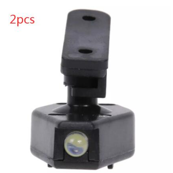 Smart Wearable Devices