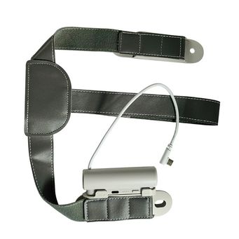 Smart Wearable Devices